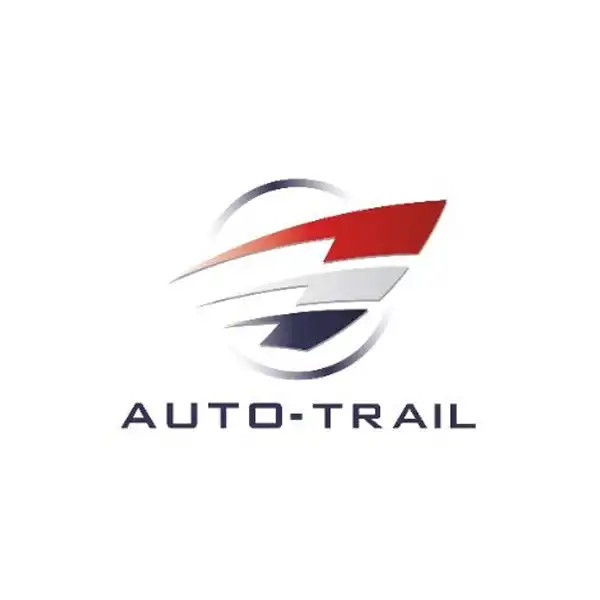 Autotrail