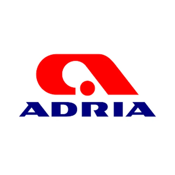 Adria