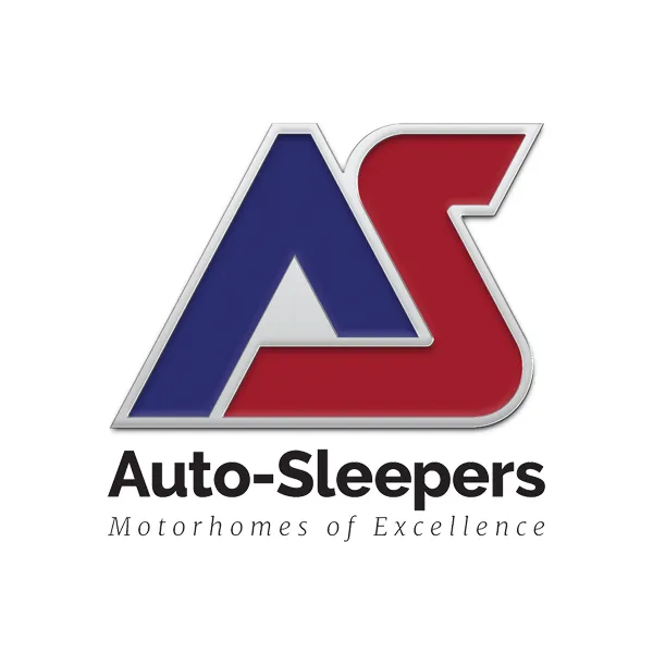 Autosleeper