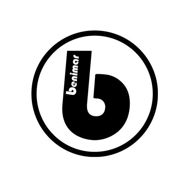 benimar motorhomes scotland