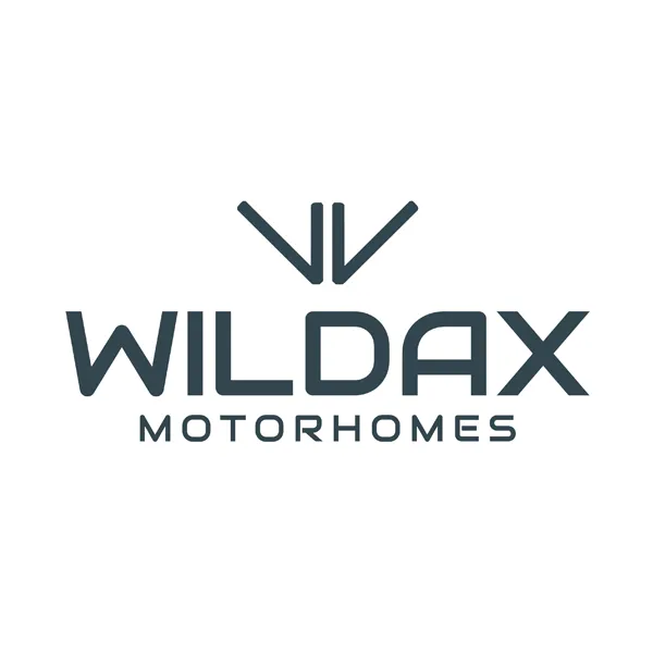 wildax motorhomes for sale