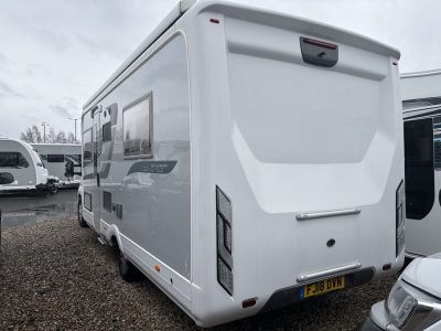 1818-Autosleeper-Corinium-Duo-3