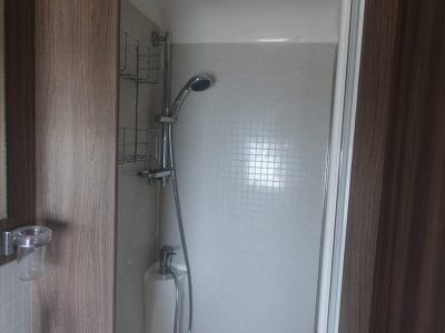 1818-Autosleeper-Corinium-FB-10