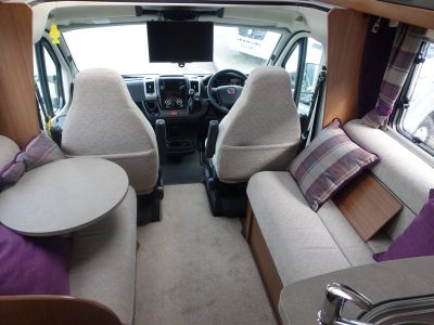 1818-Autotrail-Tracker-LB-4