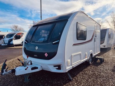 2017-Swift-Challenger-480-7626-1