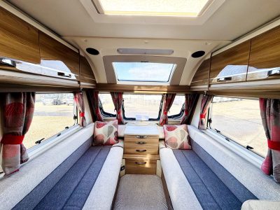 2017-Swift-Challenger-480-7626-2