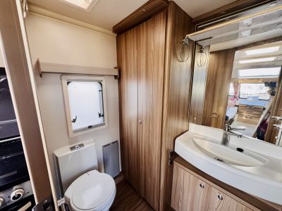 2017-Swift-Challenger-480-7626-6