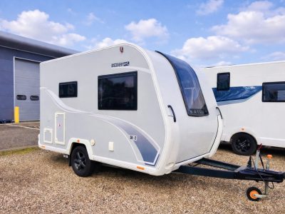 2020-Bailey-Discovery-D4-2-1