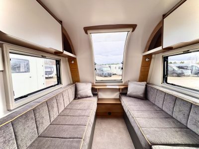 2020-Bailey-Discovery-D4-2-2