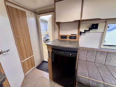 2020-Bailey-Discovery-D4-2-5