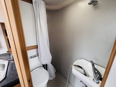 2020-Bailey-Discovery-D4-2-6