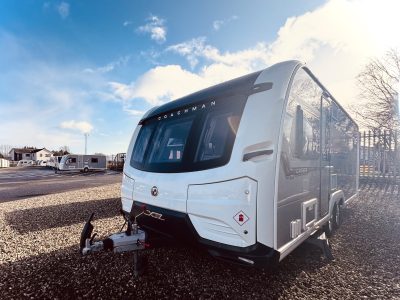 2021-Coachman-Laser-Xcel-850-1