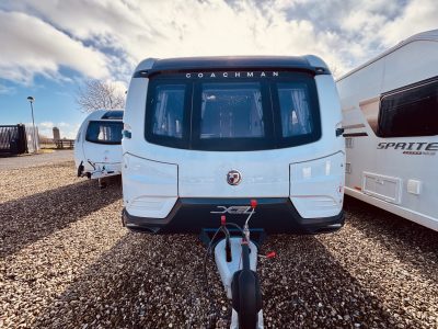 2021-Coachman-Laser-Xcel-850-2