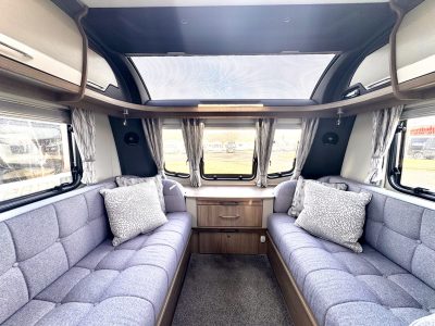 2021-Coachman-Laser-Xcel-850-3