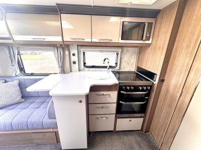 2021-Coachman-Laser-Xcel-850-4