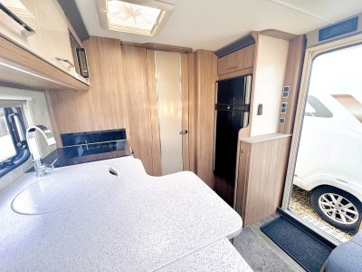 2021-Coachman-Laser-Xcel-850-5
