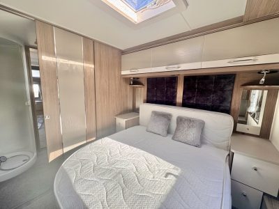 2021-Coachman-Laser-Xcel-850-6