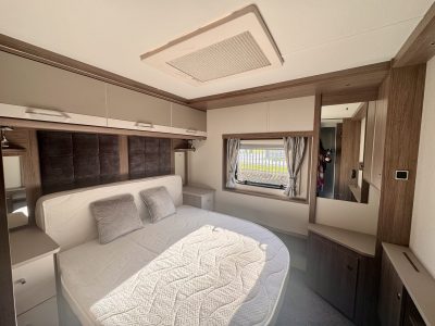 2021-Coachman-Laser-Xcel-850-7