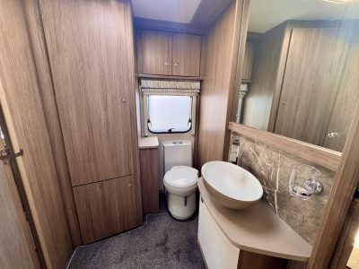 2021-Coachman-Laser-Xcel-850-8