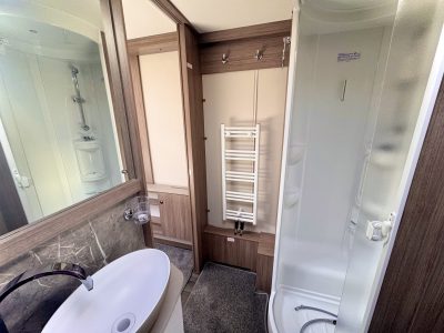 2021-Coachman-Laser-Xcel-850-9