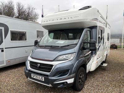 2170-Autotrail-Tracker-FB-1