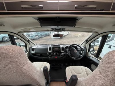 2170-Autotrail-Tracker-FB-2