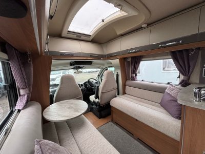 2170-Autotrail-Tracker-FB-3