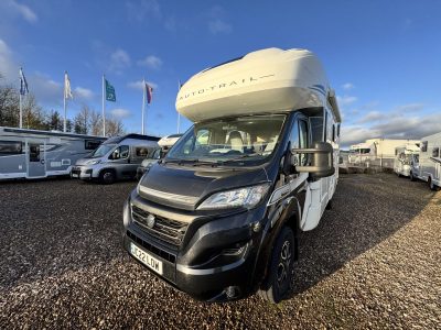 2222-Autotrail-Imala-736G-1