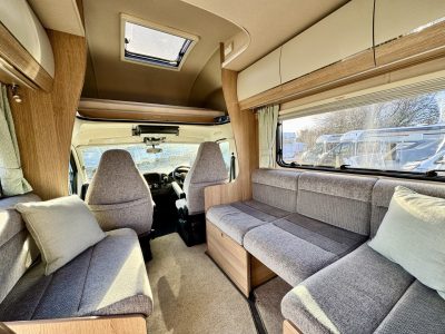 2222-Autotrail-Imala-736G-3