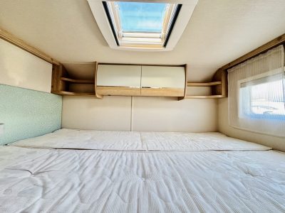 2222-Autotrail-Imala-736G-5