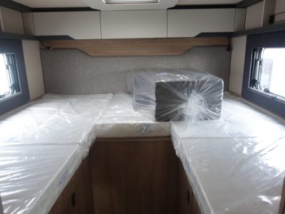 N2024-Autotrail-Excel-690T-7