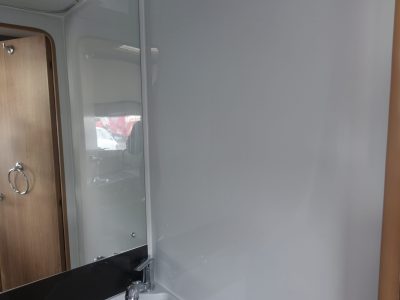 N2024-Autotrail-Excel-690T-9