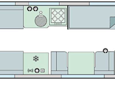 N2024-Bailey-Phoenix-GT75-762-Layout.jpg