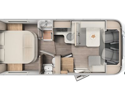 N2024-Carado-T449-Edition-24-Layout.jpg