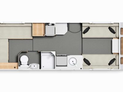 N2024-Elddis-Avante-585-Layout.jpg