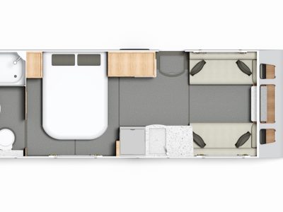 N2024-Elddis-Crusader-Mistral-Layout.jpg