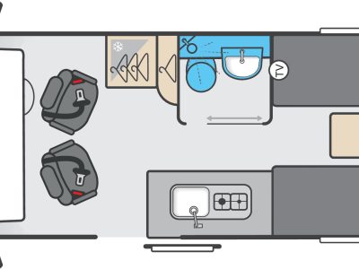 N2024-Swift-Carrera-122-Layout.jpg