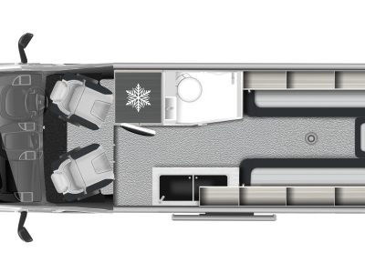 N2025-Autotrail-Expedition-66-Layout.jpg
