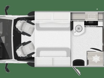 N2025-Autotrail-F60-Layout.jpg