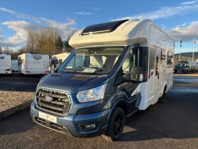 N2025-Autotrail-F68-1