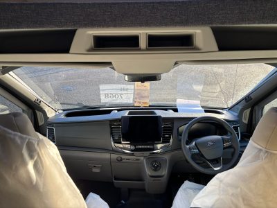 N2025-Autotrail-F68-2