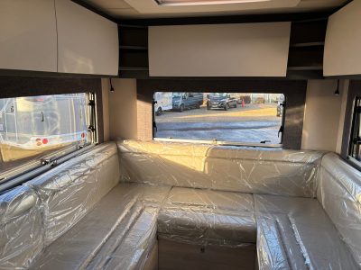 N2025-Autotrail-F68-4