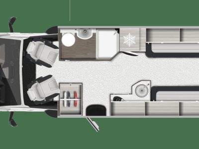 N2025-Autotrail-F68-Layout.jpg