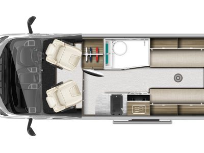 N2025-Autotrail-V-Line-540-SE-Layout.jpg