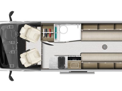 N2025-Autotrail-V-Line-610-SE-Layout-1.jpg