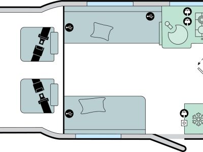 N2025-Bailey-Adamo-60-2-Layout.jpg
