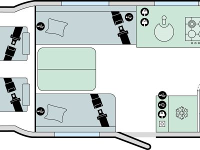 N2025-Bailey-Adamo-69-4-Layout.jpg