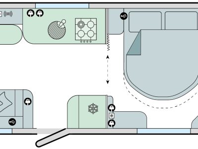 N2025-Bailey-Alicanto-Grande-Deluxe-Alvor-Layout.jpg