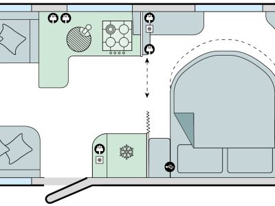 N2025-Bailey-Alicanto-Grande-Deluxe-Evora-Layout.jpg