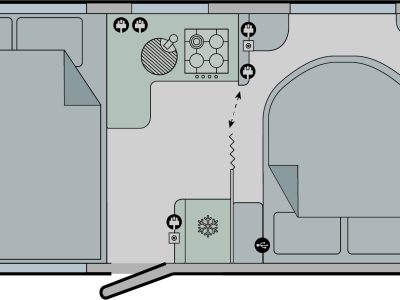 N2025-Bailey-Alicanto-Grande-Deluxe-Sintra-Layout.jpg